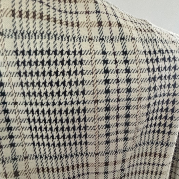 CAbi - Travel Jacket & Skirt Set - Picture 15 of 16